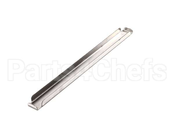CM1-2812 Continental Refrigeration Divider, Pan (12-15/16 X 1-1/32)