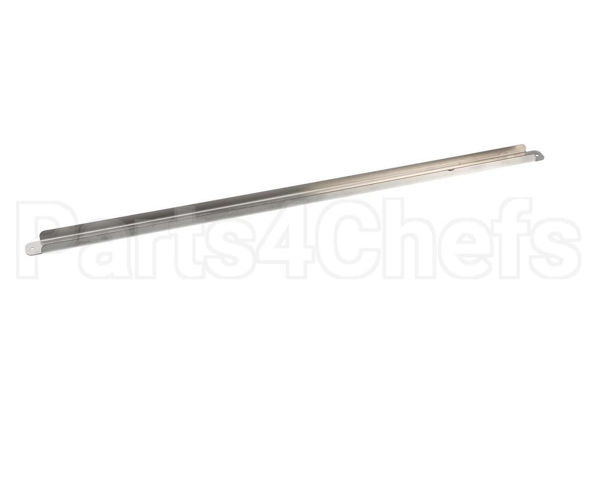 CM1-2938 Continental Refrigeration Divider, Pan (20 7/8 X 13/16)