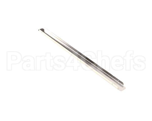 CM1-4501 Continental Refrigeration Divider, Pan (20-7/8 X 1-3/32)