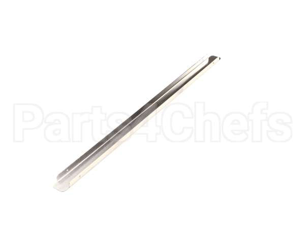 CM1-4501 Continental Refrigeration Divider, Pan (20-7/8 X 1-3/32)