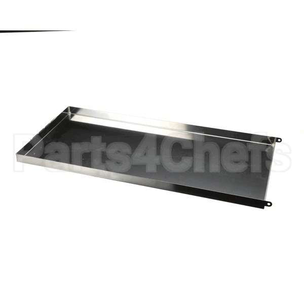 CM1-5412 Compatible Continental Drainpan, Condensate Replaces Cm1-0405