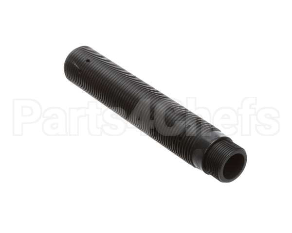 CM13661B Perlick Mounting Bolt, Extended, 11,