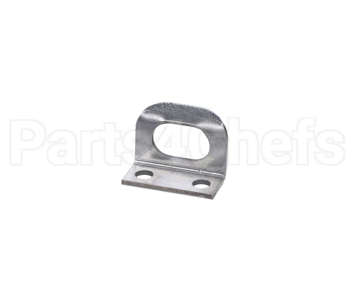CM2-0307 Continental Refrigeration Acceptor, Hook Latch Mc-All (Mounts To D