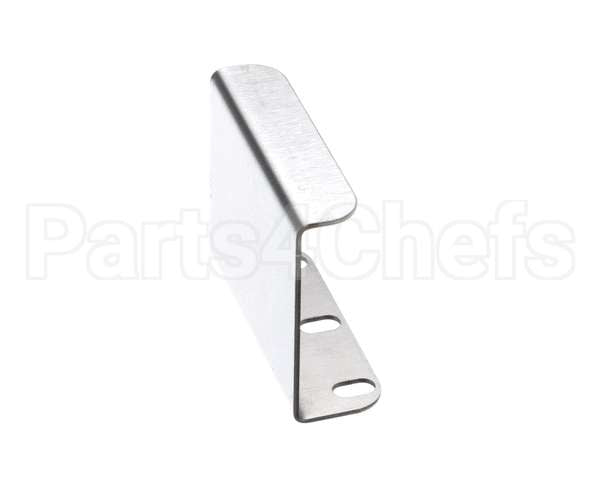 CM2-0643 Continental Refrigeration Bracket, Lock Keeper Crb-Sw