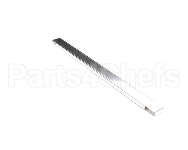 CM2-0682 Continental Refrigeration Divider, Pan (22-9/16 X 1-1/2)