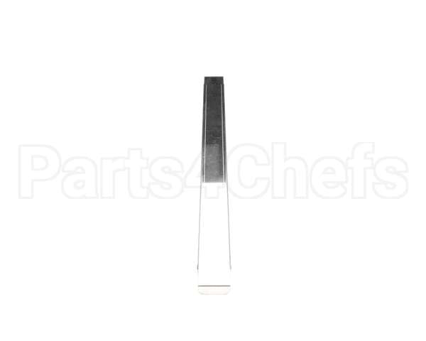 CM2-0682 Continental Refrigeration Divider, Pan (22-9/16 X 1-1/2)