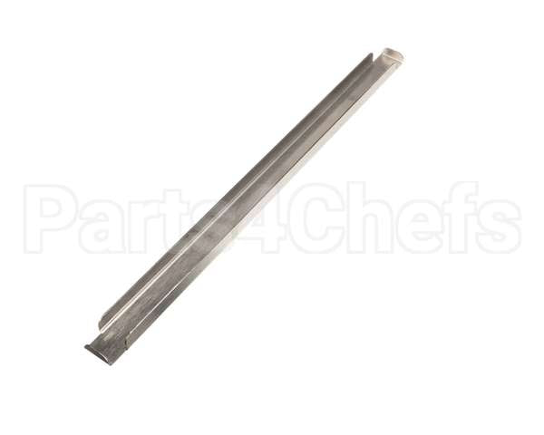 CM2-0741 Continental Refrigeration Divider, Pan (12-15/16 X 27/32)