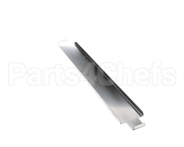 CM2-0764 Continental Refrigeration Divider, Pan (22-1/2 X 3) Dlg - New Styl