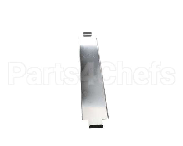 CM2-0764 Continental Refrigeration Divider, Pan (22-1/2 X 3) Dlg - New Styl