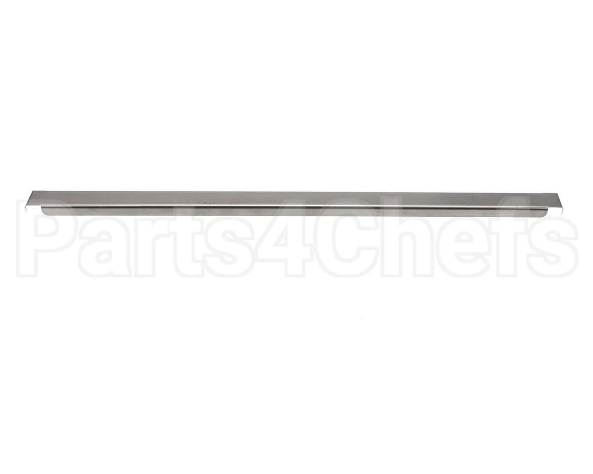 CM2-0779 Continental Refrigeration Divider, Pan (20-25/32 X 1-1/32)