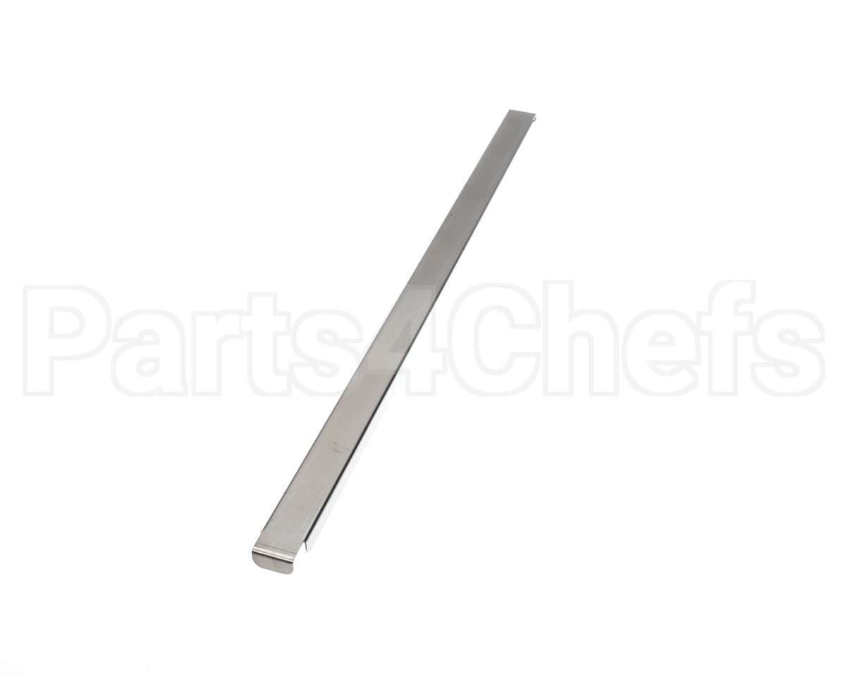 CM2-0779 Continental Refrigeration Divider, Pan (20-25/32 X 1-1/32)