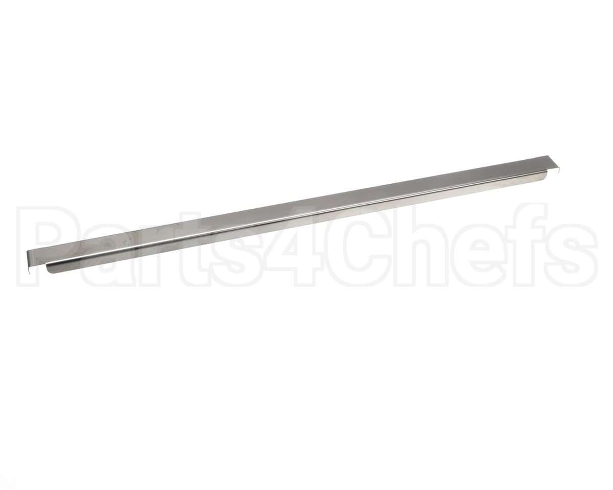 CM2-0779 Continental Refrigeration Divider, Pan (20-25/32 X 1-1/32)