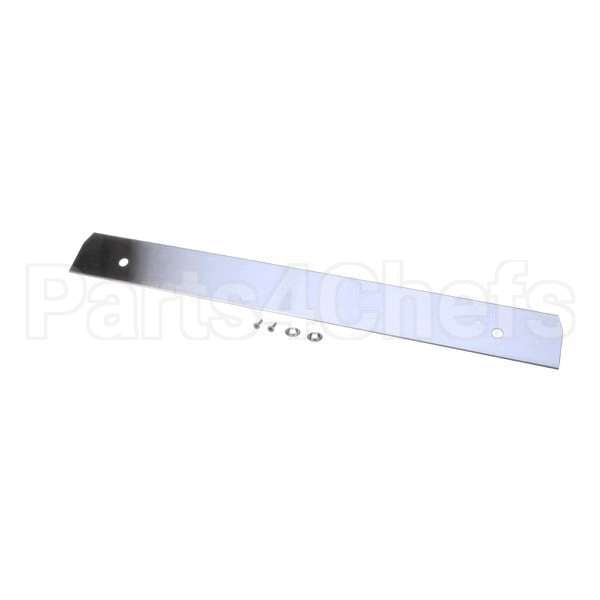 CM2-0792 Compatible Continental Handle, Drawer Cra-Cpt (Bev-6) Gasket Gu