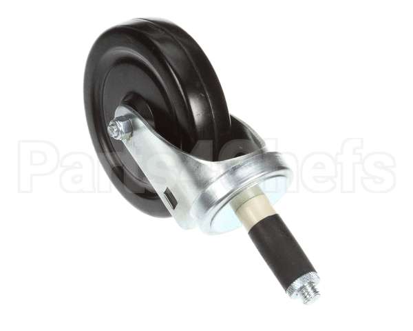 CM5M Gold Bond 5" Resilient Swivel