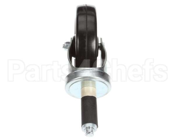 CM5M Gold Bond 5" Resilient Swivel