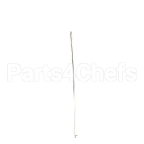 CM6-1235 Continental Refrigeration Drain Pan, Evap (88-15/16 X 2-27/32) Inc