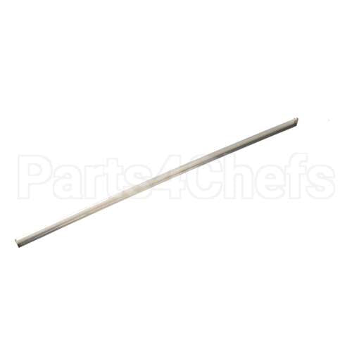 CM6-1235 Continental Refrigeration Drain Pan, Evap (88-15/16 X 2-27/32) Inc