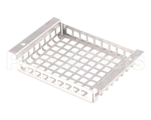 CM6-2306 Continental Refrigeration Guard, Evap Fan (Cfa43,60,68,93)