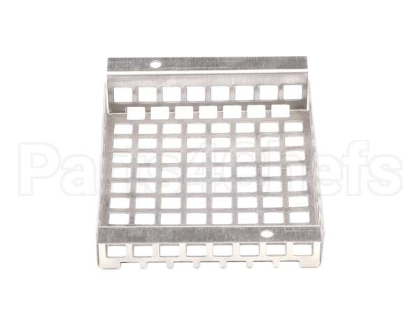 CM6-2306 Continental Refrigeration Guard, Evap Fan (Cfa43,60,68,93)