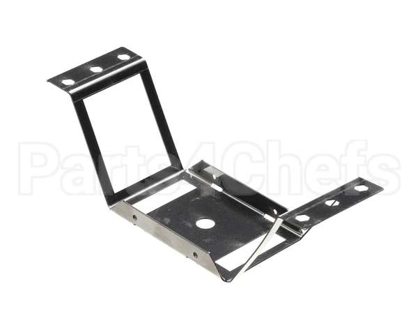 CM6-2615 Continental Refrigeration Bracket, Evap Fan Motor Ecm Incl: Cm6-26