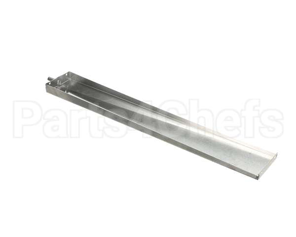 CM6-3048 Continental Refrigeration Coil Housing (Kc/Bbc50-69) Low Profile