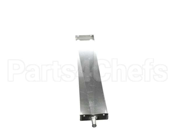 CM6-3048 Continental Refrigeration Coil Housing (Kc/Bbc50-69) Low Profile