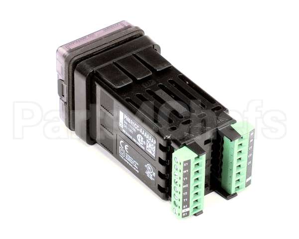 CMCONTROLWAT Bevles Watlow Controller