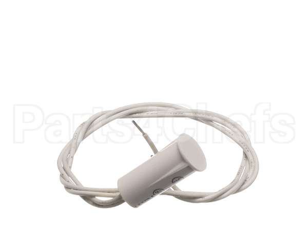 CMSWMAG Blakeslee Magnetic Switch