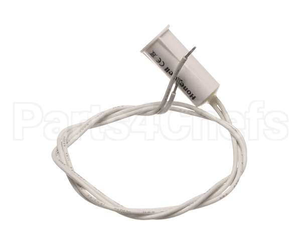 CMSWMAG Blakeslee Magnetic Switch