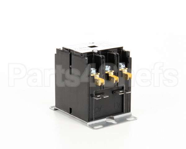 CN-3052 Alto Shaam Contactor,208/240V,3 Pole