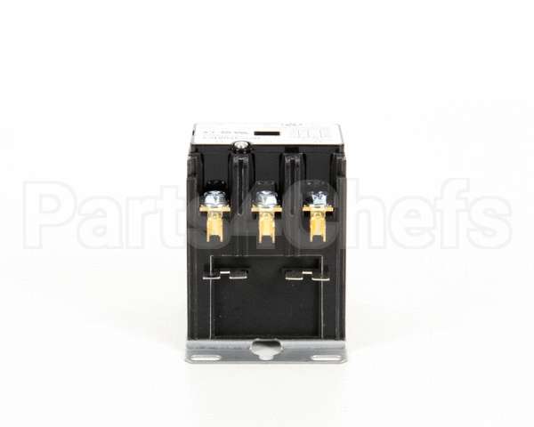 CN-3052 Alto Shaam Contactor,208/240V,3 Pole