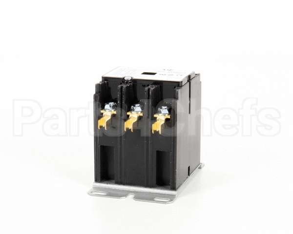 CN-3052 Alto Shaam Contactor,208/240V,3 Pole