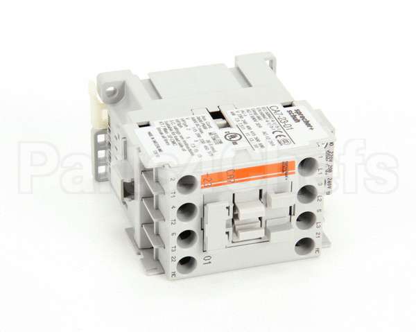 CN-3654 Alto Shaam Contactors,Ct,Type,240V,40Amp