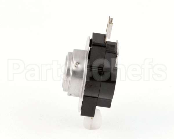 CNT01015 Trane Control Limit L-135-30