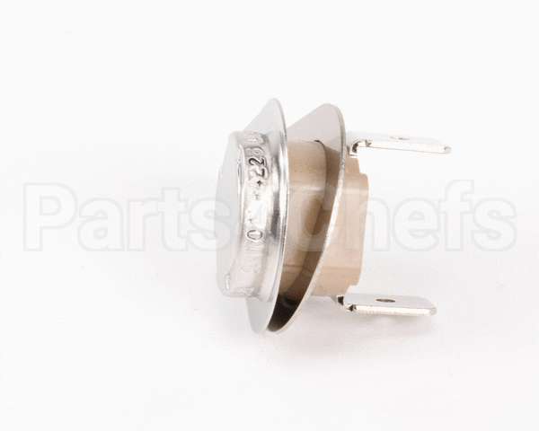 CNT03511 Trane Control,Limit 120F Autoreset