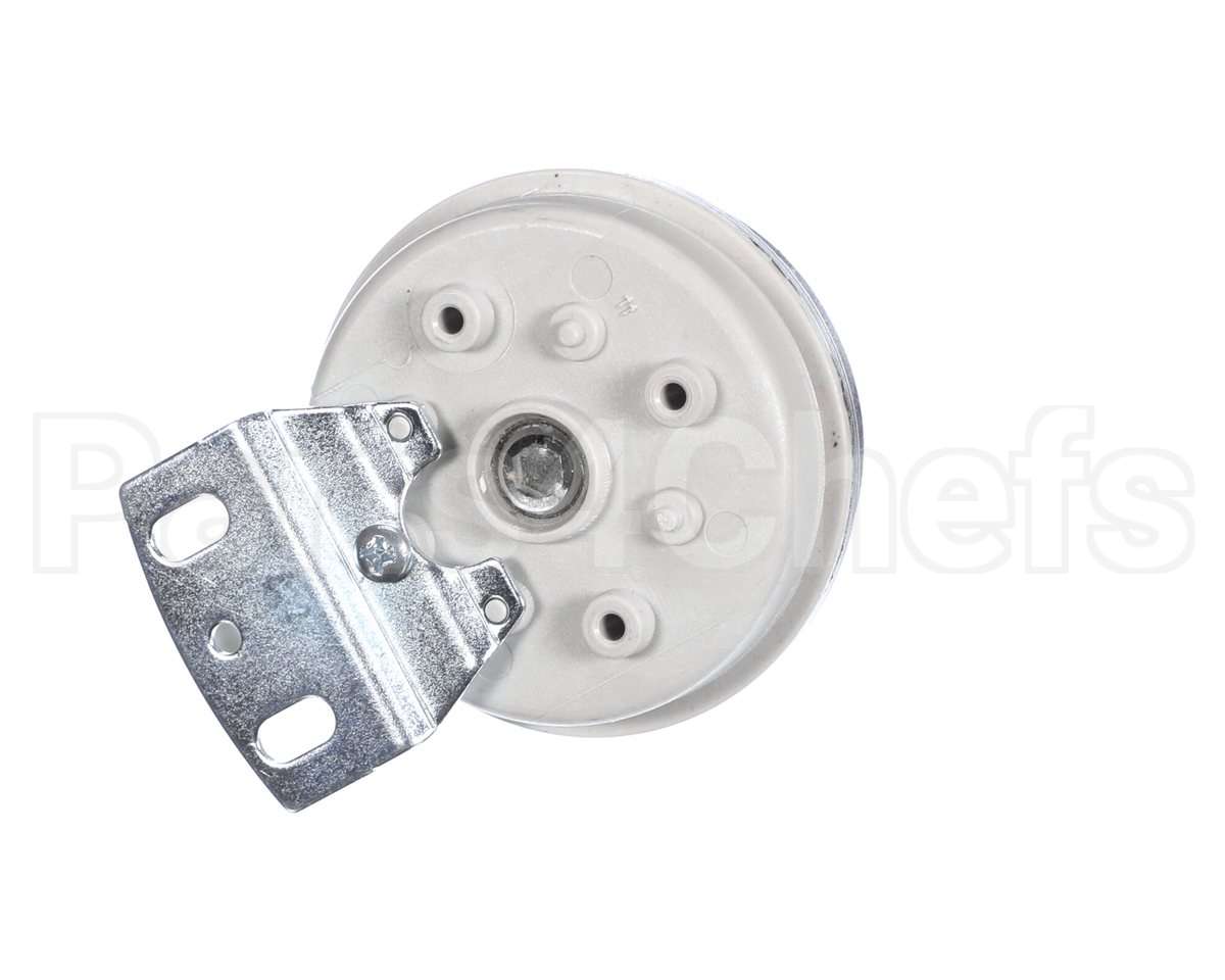 CNT03520 Trane Control, Differential Pressureswitch, -0