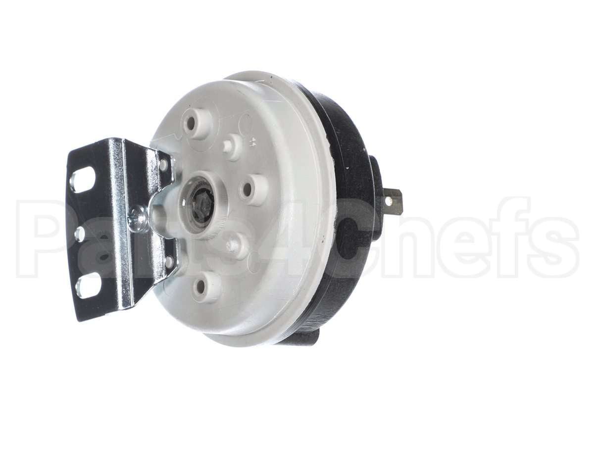 CNT03520 Trane Control, Differential Pressureswitch, -0