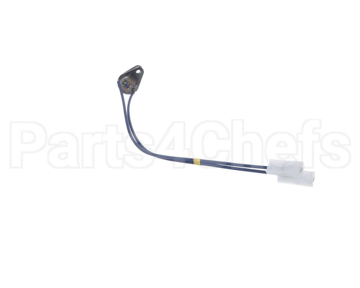 CNT03781 Trane Control, Limit, 180F, Automatic Reset, S