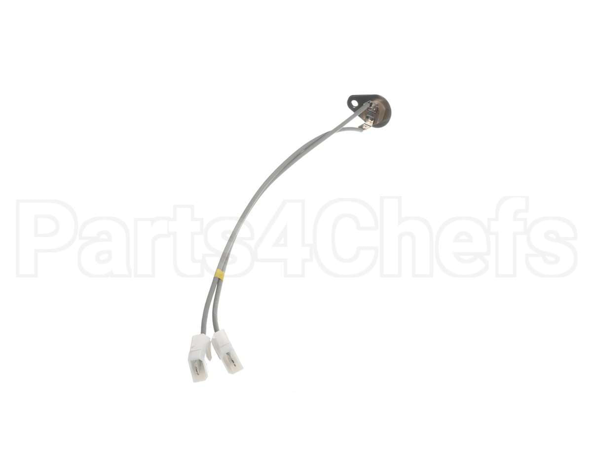 CNT03786 Trane Control, Limit, 225F, Automatic Reset, S