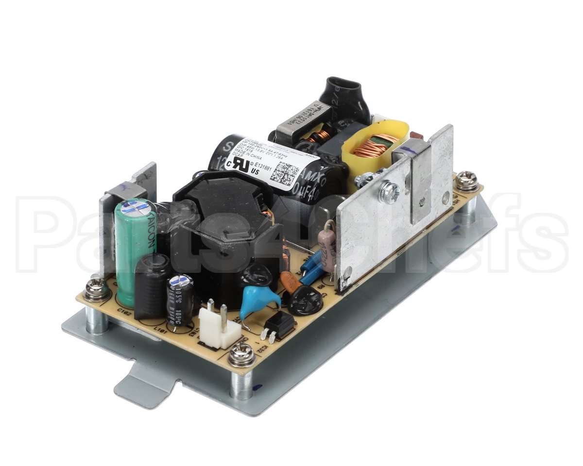 CNT06628 Trane Control, Power Supply, 13.8Vdc