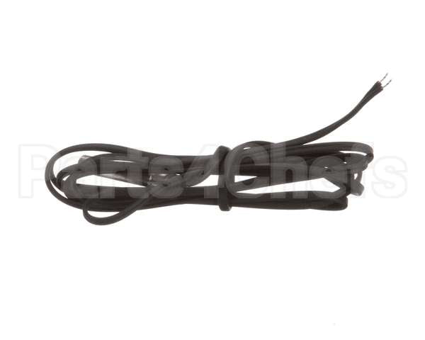 CNTRLPROBEJZ Food Warming Probe For Dxl Controllers