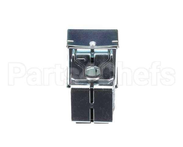 CO-0010 Stoelting Coil; Solenoid (Barrel) 240V
