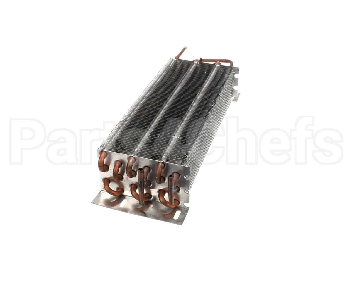 CO-476 Hoshizaki Co-476 Evaporator