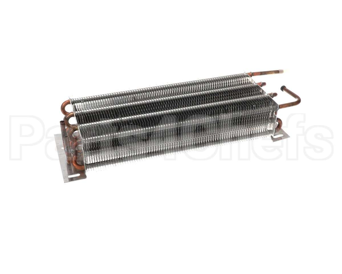 CO-476 Hoshizaki Co-476 Evaporator