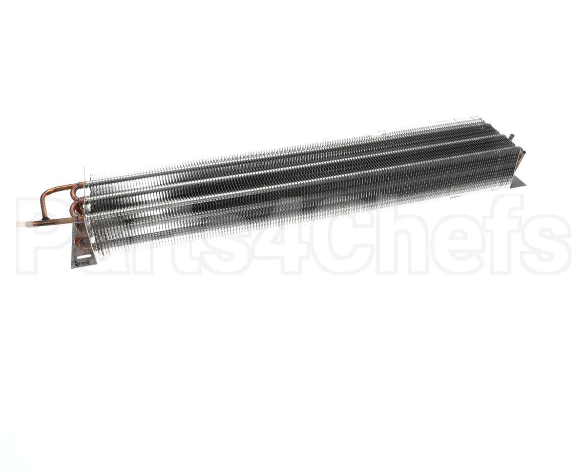 CO-477 Hoshizaki Co-477 Evaporator