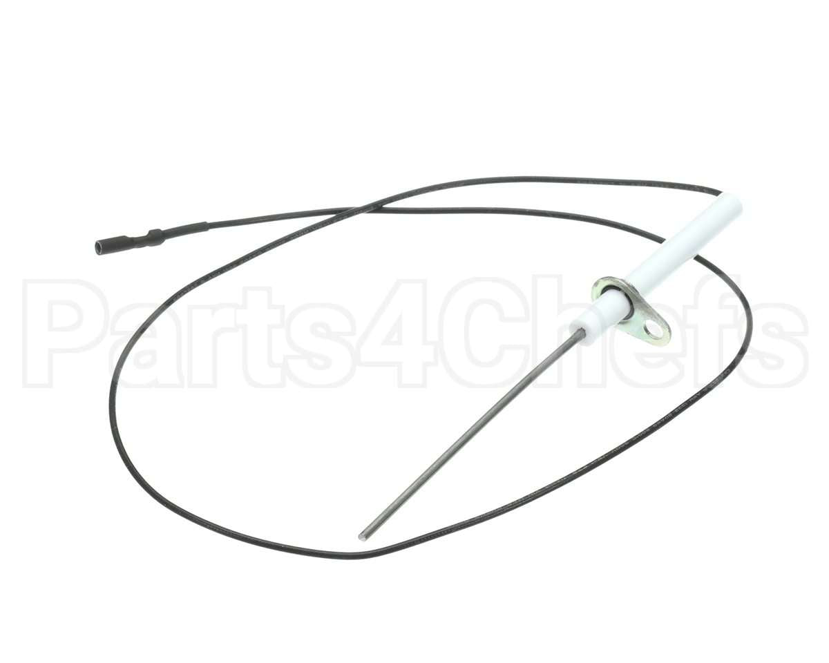 COF-55 Adcraft Flame Sensor