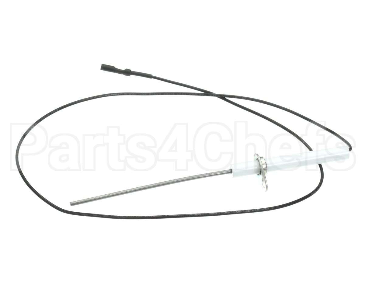 COF-55 Adcraft Flame Sensor