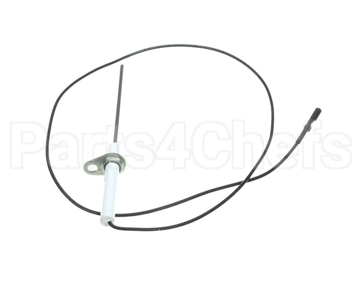 COF-55 Adcraft Flame Sensor