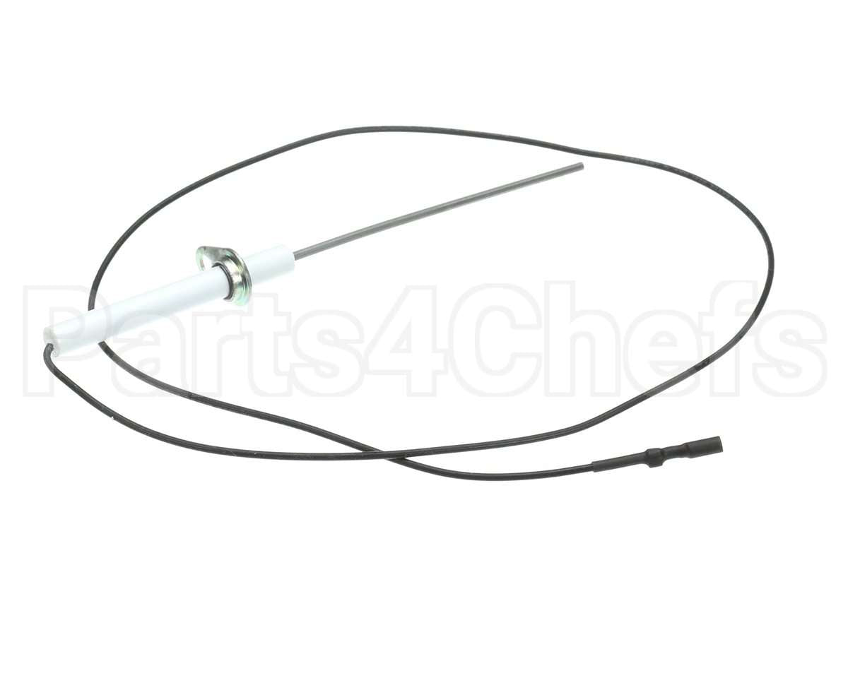 COF-55 Adcraft Flame Sensor