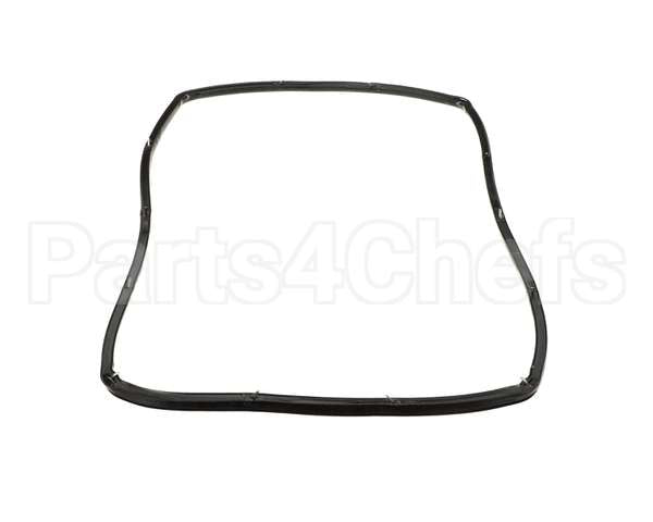 COH2-35 Adcraft Door Gasket Coh-2670W - 14Pins